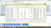 陈鑫杰-Wireshark协议分析基础与提升