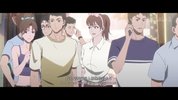 时.G.代.L.人 英.都