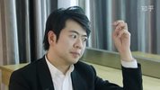 郎朗钢琴大师课，零基础入门到专业进阶全指导