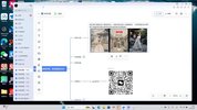 DeepSeek古人健身操视频制作，单日变现100+的短视频新玩法