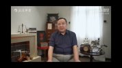 B站精品课《北师大侯树栋教授：欧洲中世纪史》