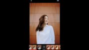 《韩松手机摄影全系课》入门到创作