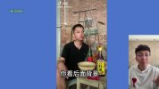 快速适应做起视频号直播带货