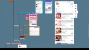 视频号带货变现新玩法，无需露脸+0风险日赚几百