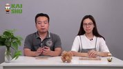 凯叔《空间思维视频课程》