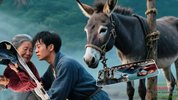 Coze扣子工作流一键生成民间故事短视频