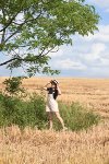 青林手机修图教程