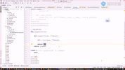 马哥教育《Python全栈+爬虫+数据+AI课程》
