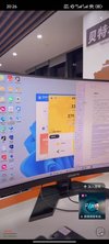 TikTok中视频全新玩法,百万播放月赚1800美金