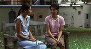 女佣 The Maid 2005