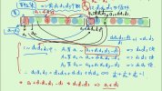 阿不数学《2025新高考数学二三轮复习 (100-150分独家提分秘籍) 》