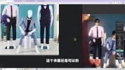 Stable diffusion 零基础入门课程