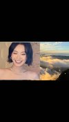 口播IP打造实战，二创热点视频，纯搬运不封号