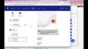 班长的跨境电实操课程，实战技能领航全球电商蓝海