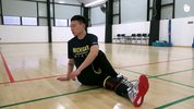 SIKANA视频课堂《篮球入门及提高专业教学课程》