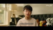 熊熊Bearie《摄影创作实战课:人像风光旅行静物生活纪实》