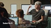 新片场 《剪辑大师课--奥斯卡最佳剪辑师的剪辑思路与技巧》