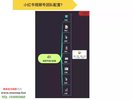0基础小红书涨粉变现攻略，AI助力高效赚钱全流程解析