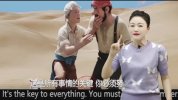 霍娜《新概念英语第一二册+自然拼读全系列课程 (2024新版) 》