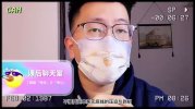 利奥叔《利奥背书法：背书技巧系统课》