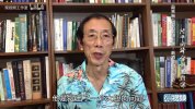 🦾 陈平:跨学科思维课