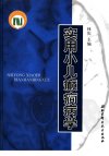 实用小儿癫痫病学_11343145