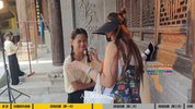 视频拍摄零基础全流程课,从设备选择到后期制作