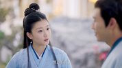 三声三世珍上书 三生三世十里桃花 4K