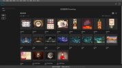 Photoshop电商基础课程 - 带源码课件