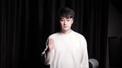 0基础成人小提琴教学，保姆级入门课程轻松学会拉琴