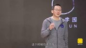 0210十二个关键词，布局2024年