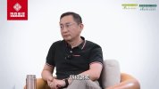 痕迹识人术，从细节看透一个人，人际关系不再吃亏