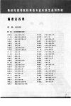 写作教程  2  教师用书_12805403_邹申主编_上海外语教育出版社_2011