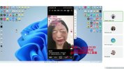 番茄小说国漫混剪推文新玩法,单日收益突破多张的实战指南