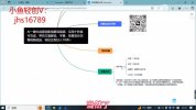 AI影视解说实战教程，角色自述模式快速引爆流量