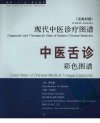 中医舌诊彩色图谱_12332991_上海中医药大学出版社_2009.09_许家佗著_Pg171(1)