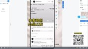 小红书私域引流实战技巧，每天轻松加100+精准好友