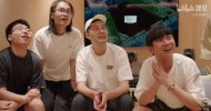 刘谦魔术第一课,零基础入门到精通