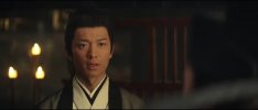 包青天书院诡事