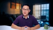 巫师后期教程90课