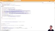 Python爬虫JS逆向进阶课程