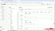 小红书聚光广告与乘风投放实战课,数据优化+抖音本地推全流程攻略