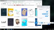 网易微专业Python高级爬虫工程师【完结】