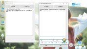 尚硅谷《2024版Python教程》（含完整资料）