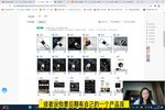 跨境电商运营 TEMU实操 选品 避坑指南