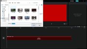 电脑版剪映专业剪辑教程