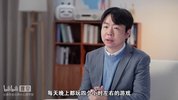 北师大曾祥龙《情绪自救课 (含训练营) 》