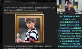GPT大模型部署使用AIGC实战落地方案