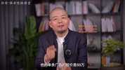 胡子不拍车《轻松汽车摄影全能课》