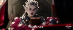 吞.噬.星